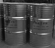 磷酸三辛酯