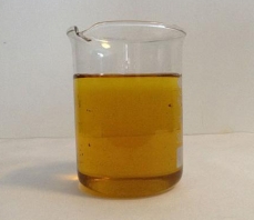 常熟液体聚合氯化铝