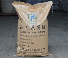 2-乙基蒽醌