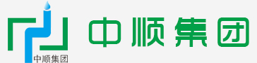20190302135920_831.jpg