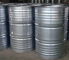Methylcyclohexyl Acetate
