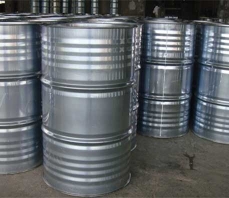 High boiling point aromatic hydrocarbon solvents