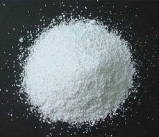 Potassium carbonate